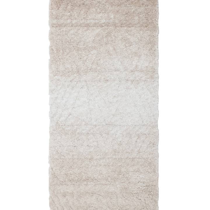 Noori Rug - Wholesale Area Rug - Monaco Cathrine Lt. Beige Rug8