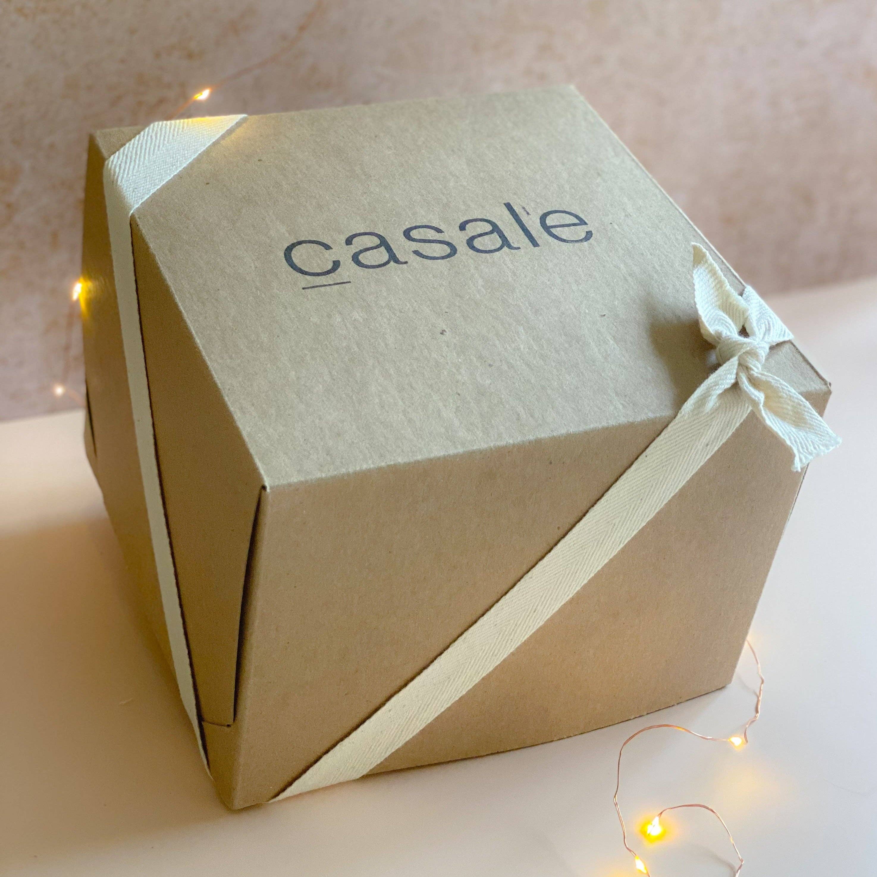 Casale - Wholesale Wax Melt - melting moments gift box3