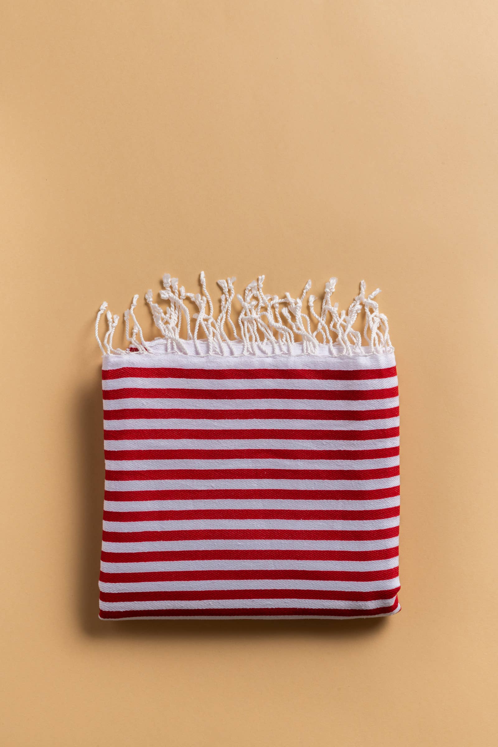 HELLO TURCO Turkish Towels - Wholesale Towel Set - 100 x Striped Towel Set 🥳 Bestseller7