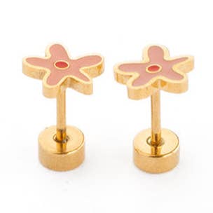 Wildflower for wholesale by Pip Pop Post