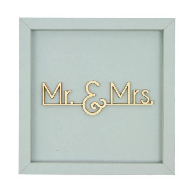 MR & MRS - frame card wooden lettering magnet and other Purchase Wholesale e zigaretten werden. Free Returns & Net 60 Terms on Faire trending on Faire.