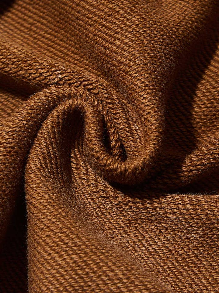 NOISSEY - Wholesale Hoodie - Unisex - High quality Bad Boy Trendy Hip-Hop Personalized Print Hoodie29