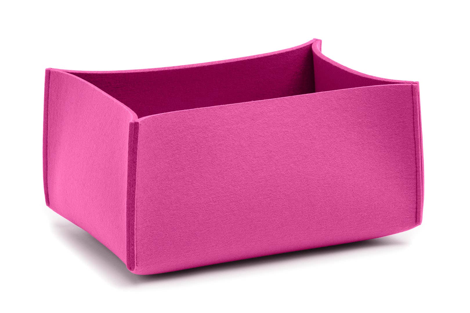 HEY-SIGN – wholesale Storage Bin – Box Rectangular Tall32