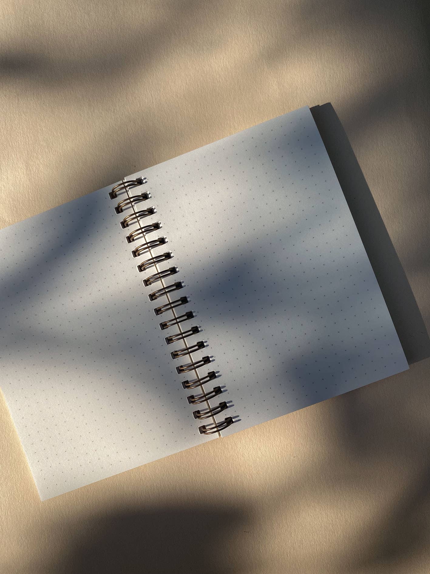 Anna Cosma - Venta al por mayor Conjunto de bolsas de regalo - Set de regalo con bolsa, cuaderno y marcador con estampado dorado4