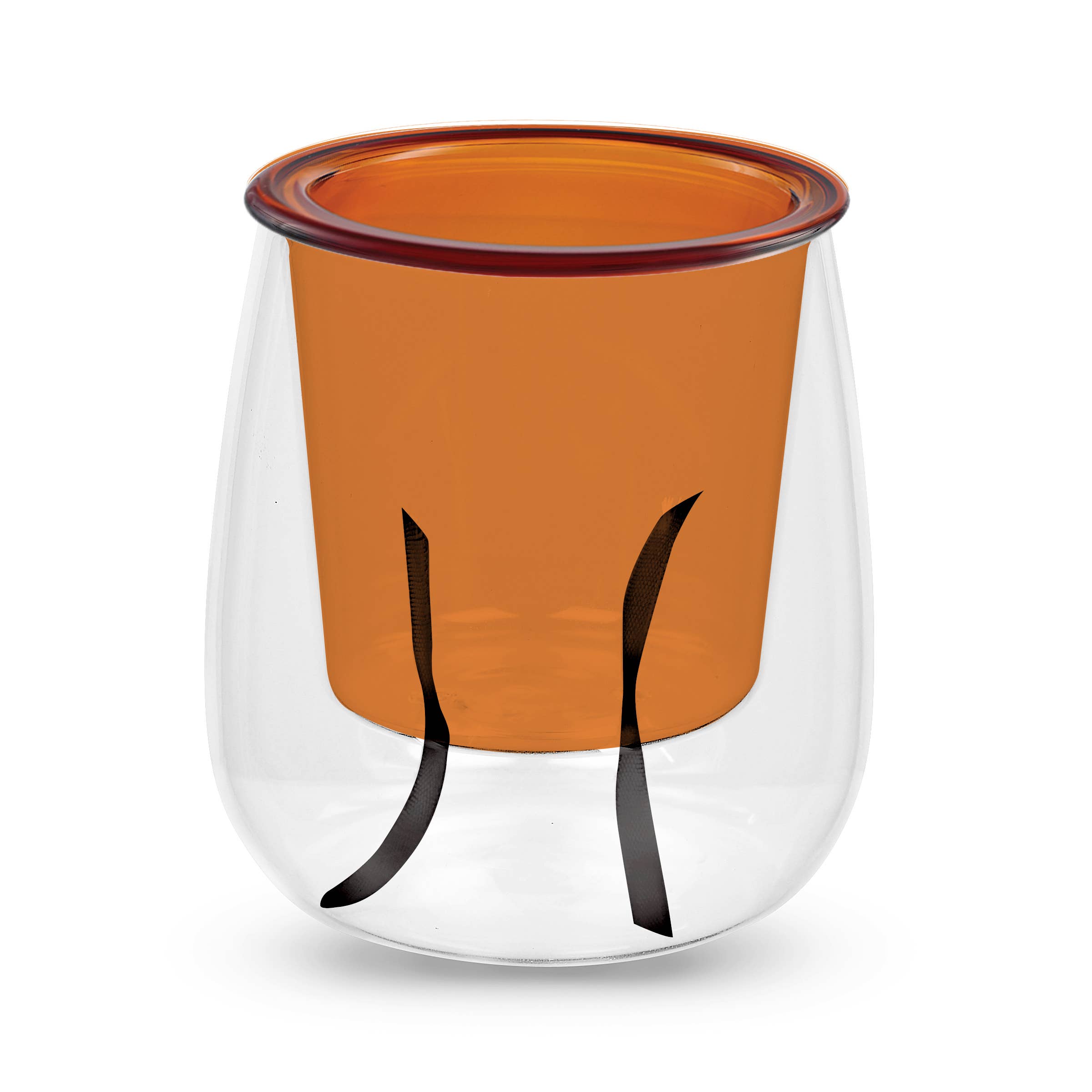 CUP O FLORA® - Wholesale Plant Pot - Large Self-watering Planter9