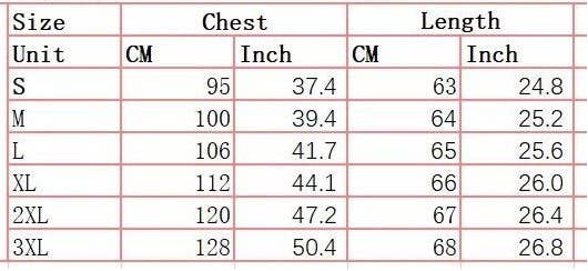 Suzie Q USA – wholesale T-shirt – women's – Tie-Dye With Leopard Short-Sleeved T-Shirt2