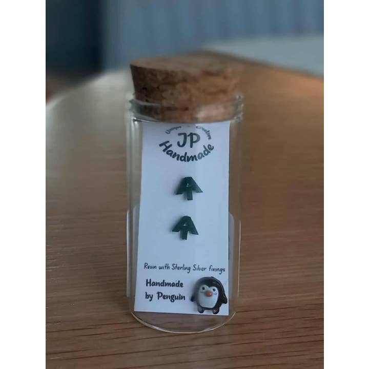 Jp Handmade - Wholesale Jewelry Set - Wholesale Starter Bundle2