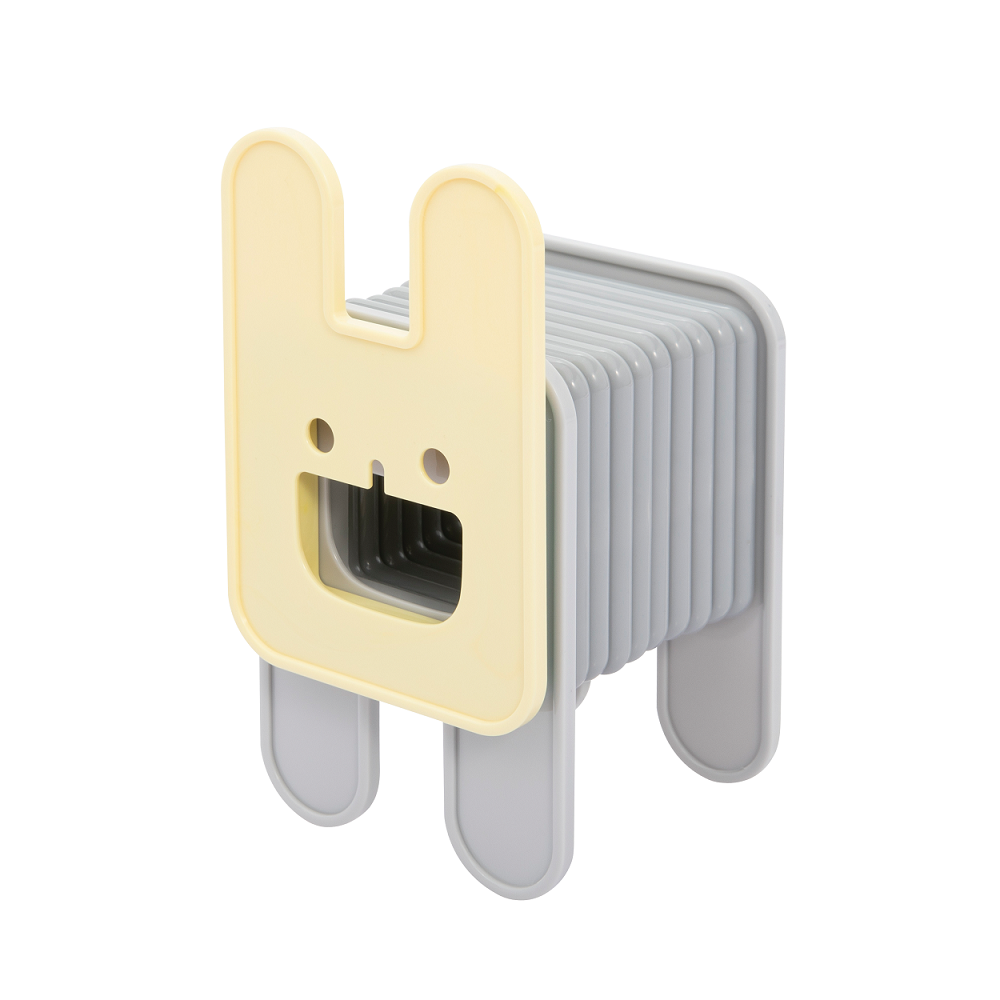 Magformers Australia - Wholesale Building set – Child - Magformers Magnetic Play - My First Animal Jumble 40 Set2