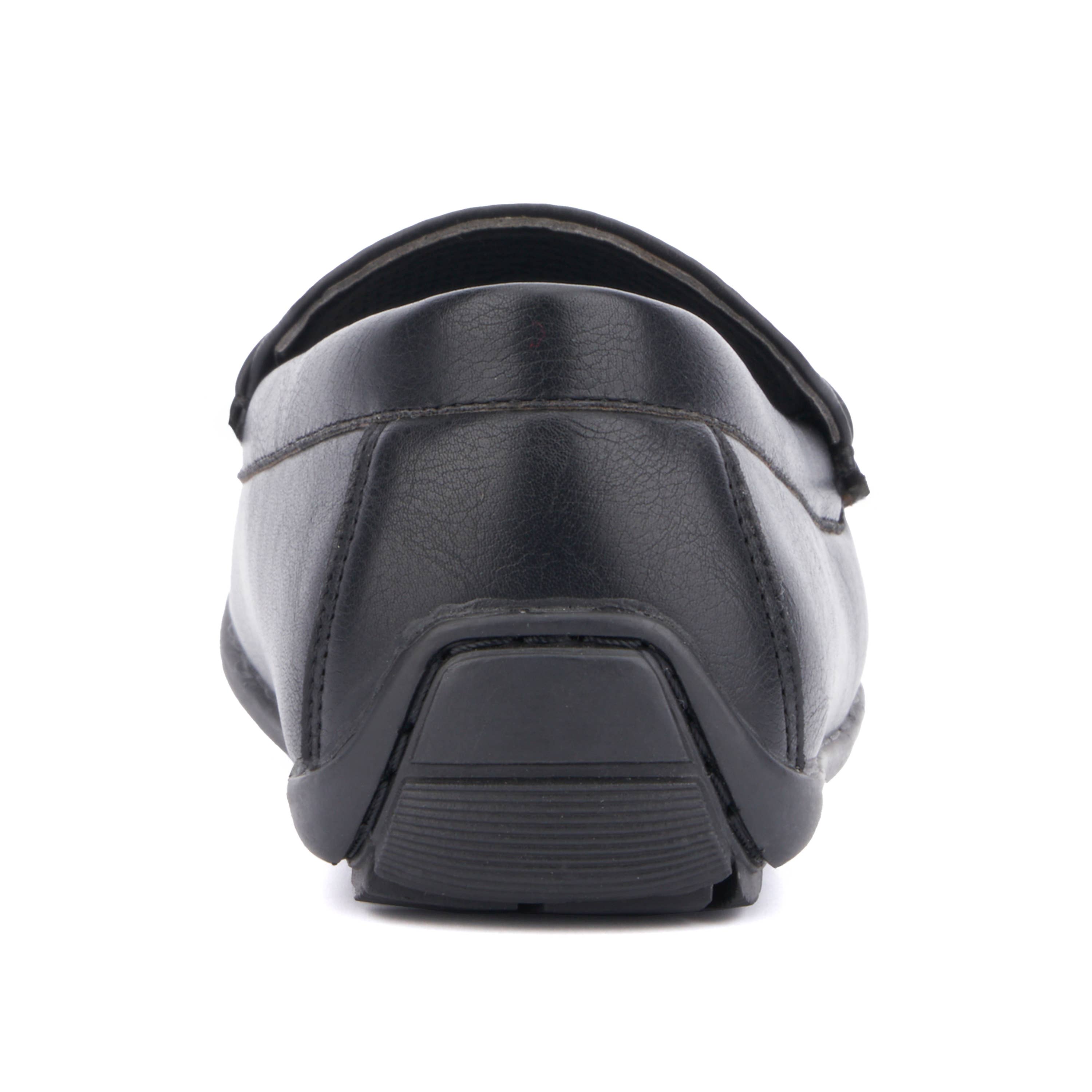 S3 Holding - Vente Ballerines/mocassins – enfant - Mocassins Errol Dress de Xray Footwear pour garçon6