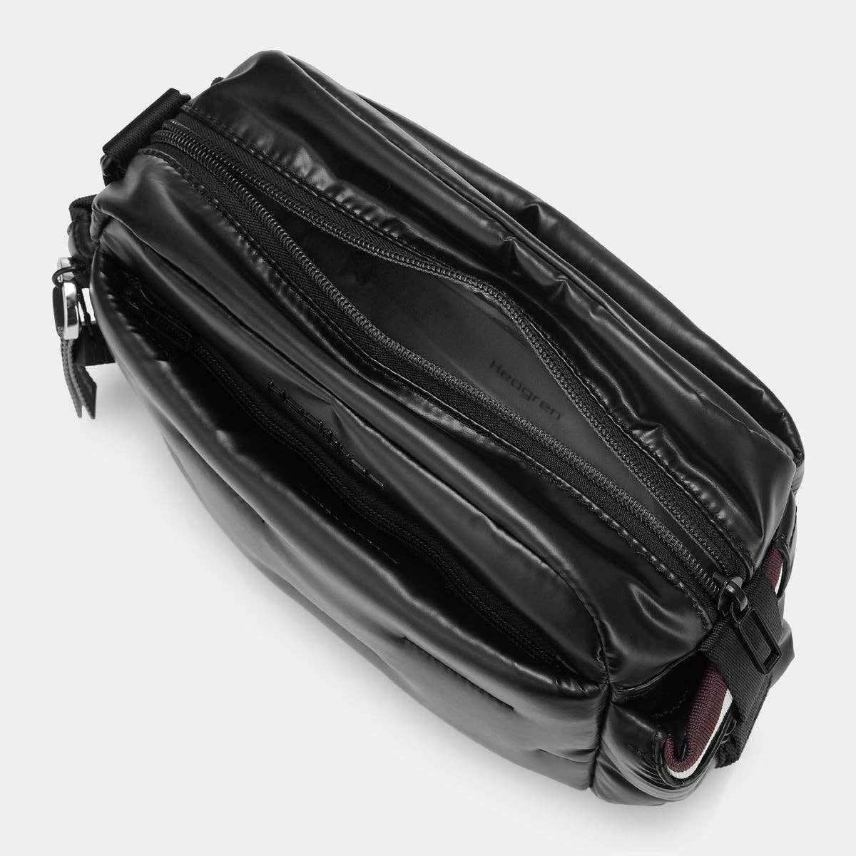 Hedgren France - Wholesale Shoulder Bag - Women's - COSY Shoulder Bag7