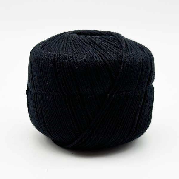 SCHULANA - Wholesale Yarn - Cocon wool33