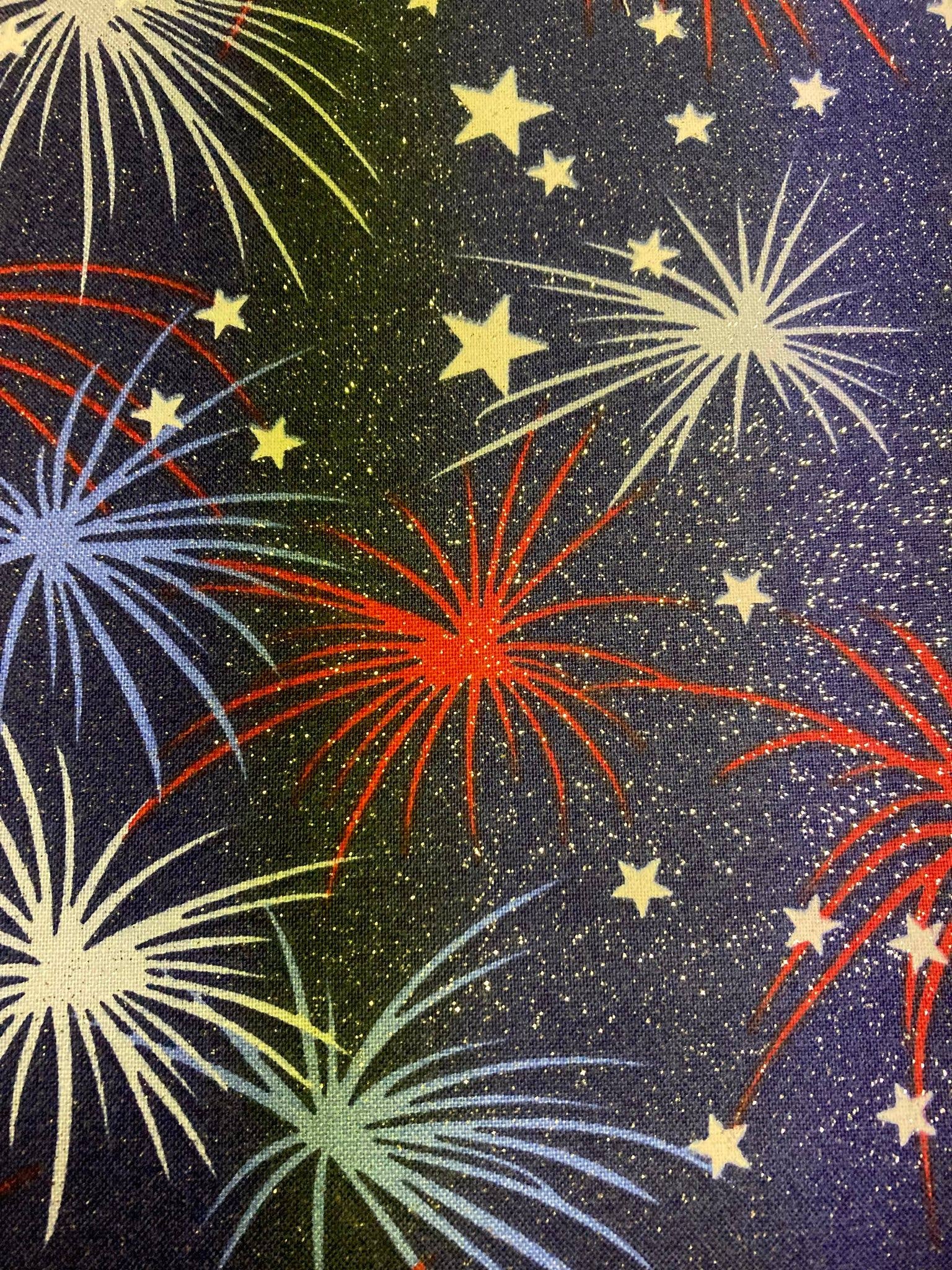 Jo's Pet Treats & Bandanas by Abab Enterprises, LLC - Vente Bandana – chien - Bandanas Patriotic à nouer pour chiens, prêts à être vendus au détail9