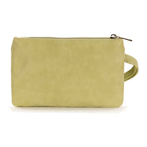 22 Tote - Vente Bracelets - Pochette compacte vibrante5