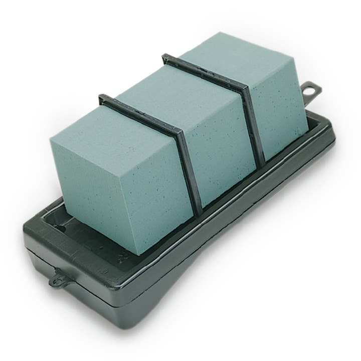 12"L Spray Bar - Floral Supplies for wholesale by Jacobson