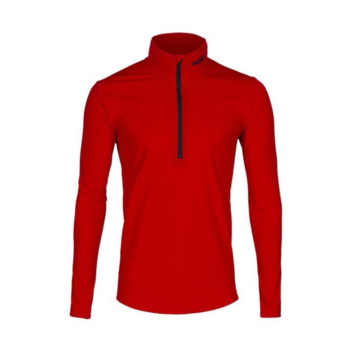 Active II Red for wholesale by Söll