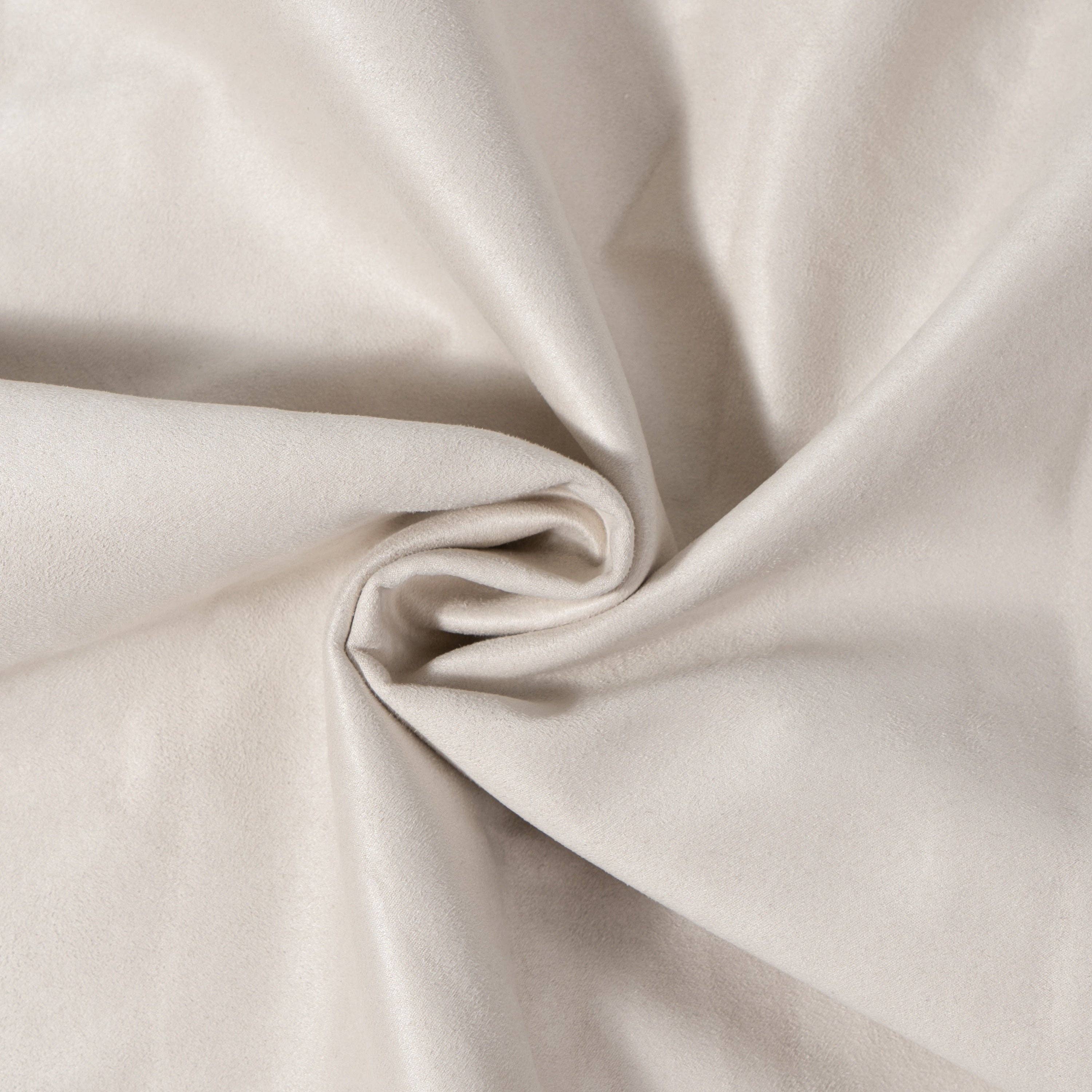 39F Inc. - Wholesale Bed - Queen Size Upholstered Platform Bed with Padded Backrest15