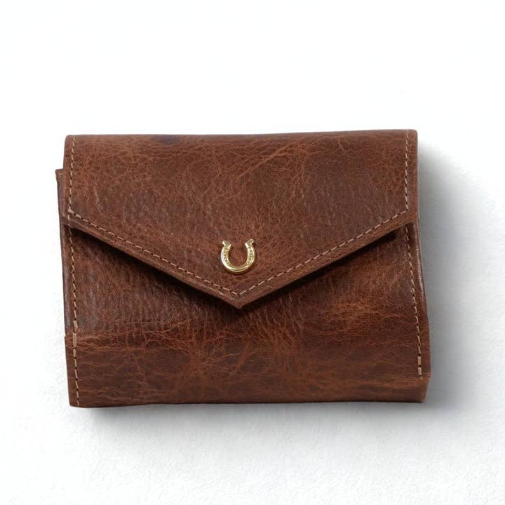 POCKET WALLET for wholesale by Esquivias Boots