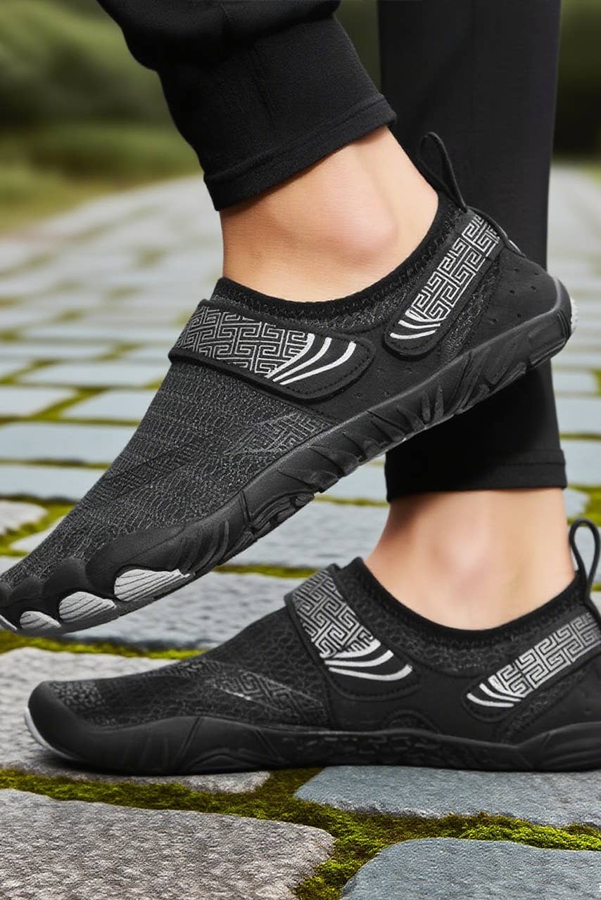 Islandhaze - Wholesale Water Shoes - Women's - BASIC Men's/Women's/Kids  Quick-Dry Barefoot Water Shoes20