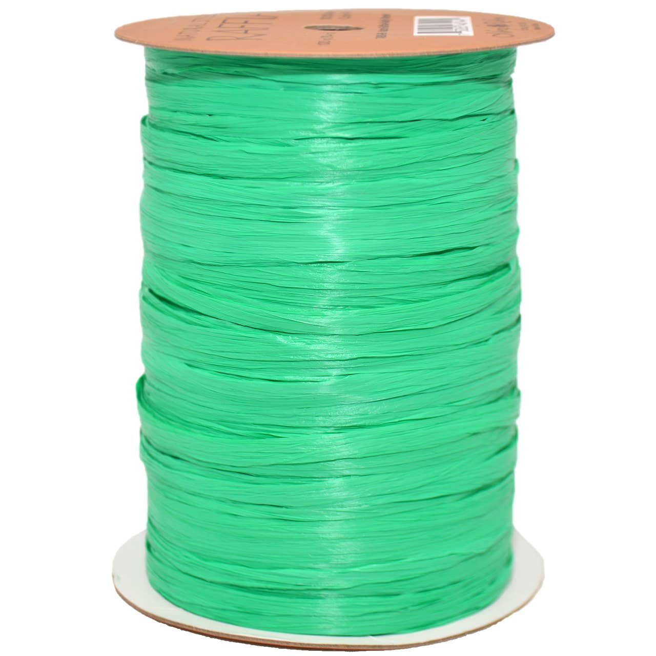 Morex Ribbon - Wholesale Ribbon - Gift Wrapping - #749 Matte Raffia43