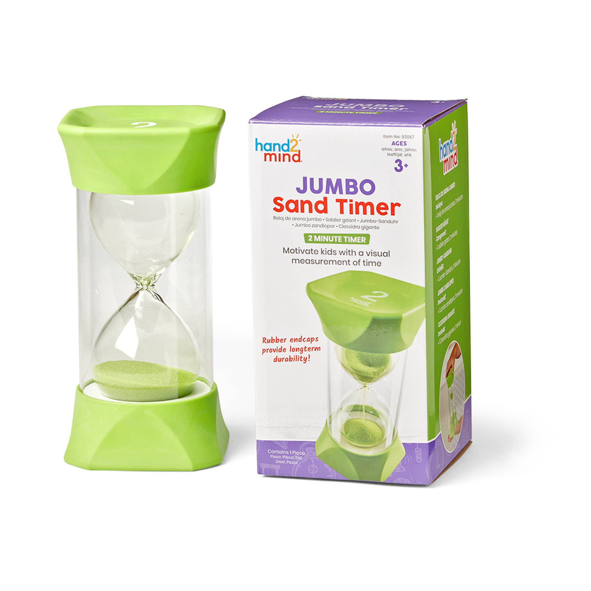 Learning Resources - Wholesale Toy Set - Kids - STEM Explorers™ Brainometry20