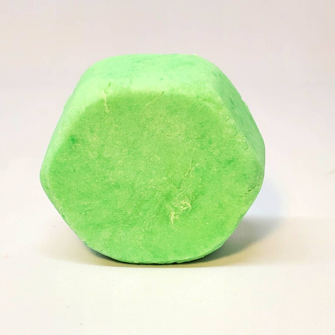 Tulip Tree Soap Company – Engroshandel Fast shampoo – Gentle Cleanse Shampoo Barer (pakke gratis)3