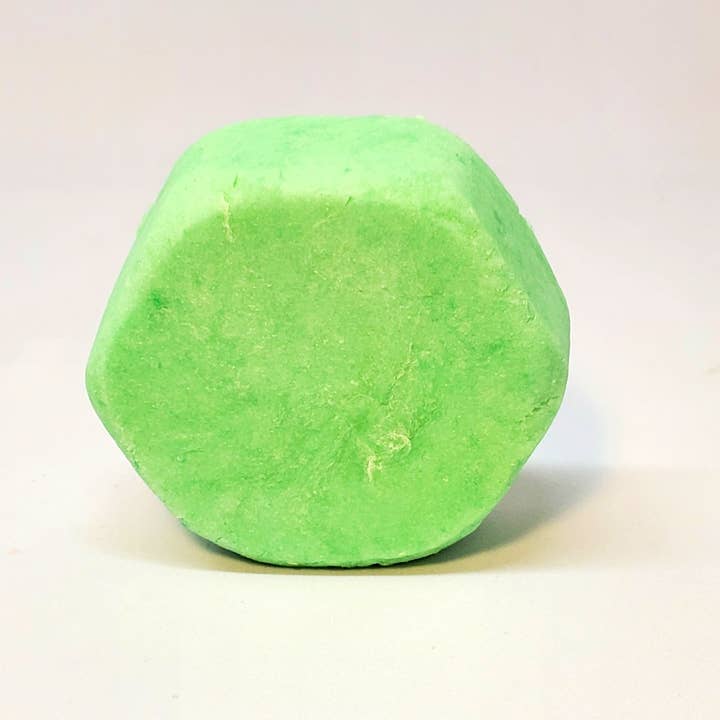 Tulip Tree Soap Company – Engroshandel Fast shampoo – Gentle Cleanse Shampoo Barer (pakke gratis)3