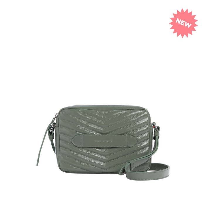 Bento - Axelväska för wholesale av Marie Martens