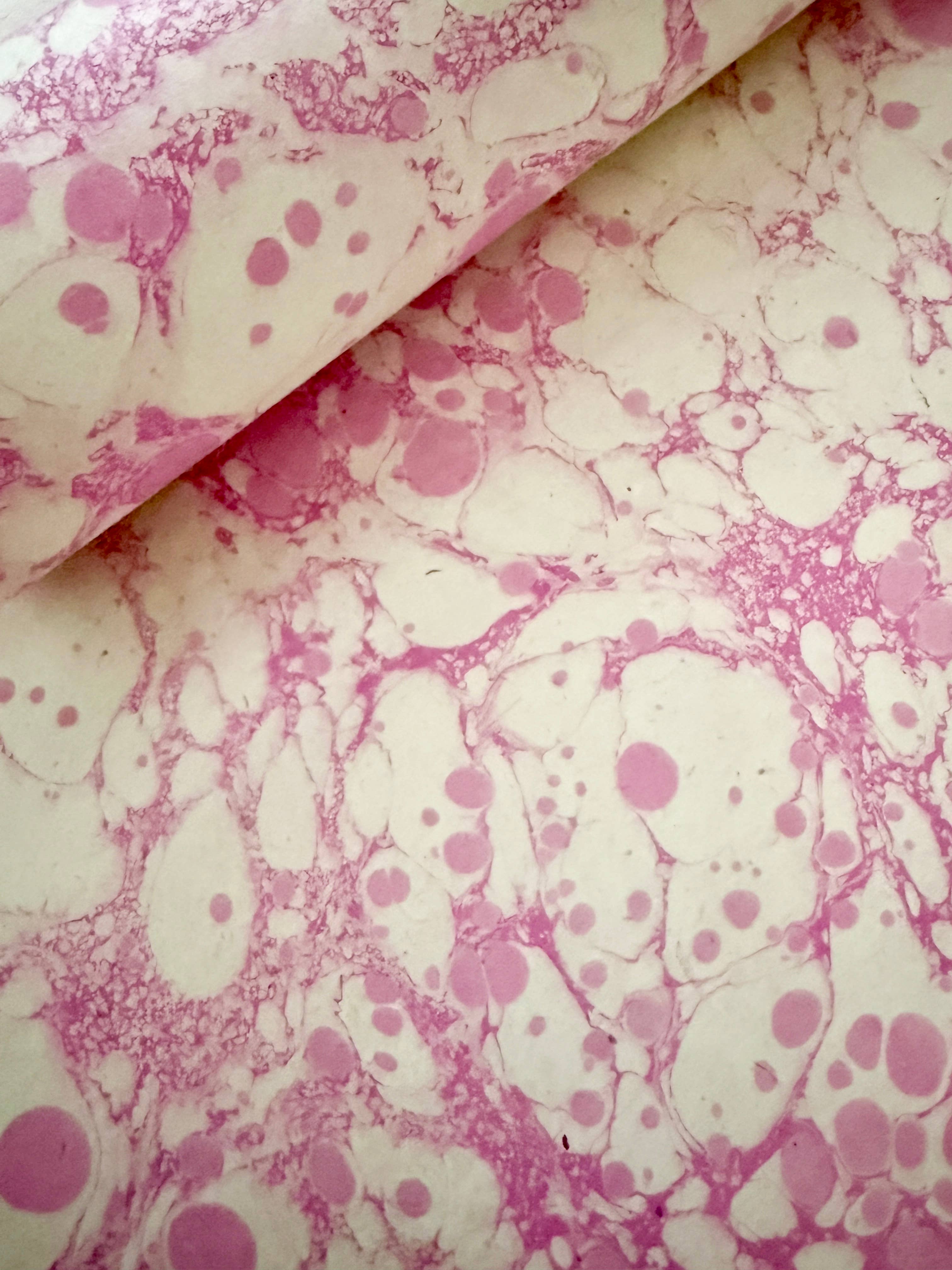 HimalDesign - Wholesale Craft Supplies - Handmade Marble Paper, Craft Paper Supply, Origami Paper1