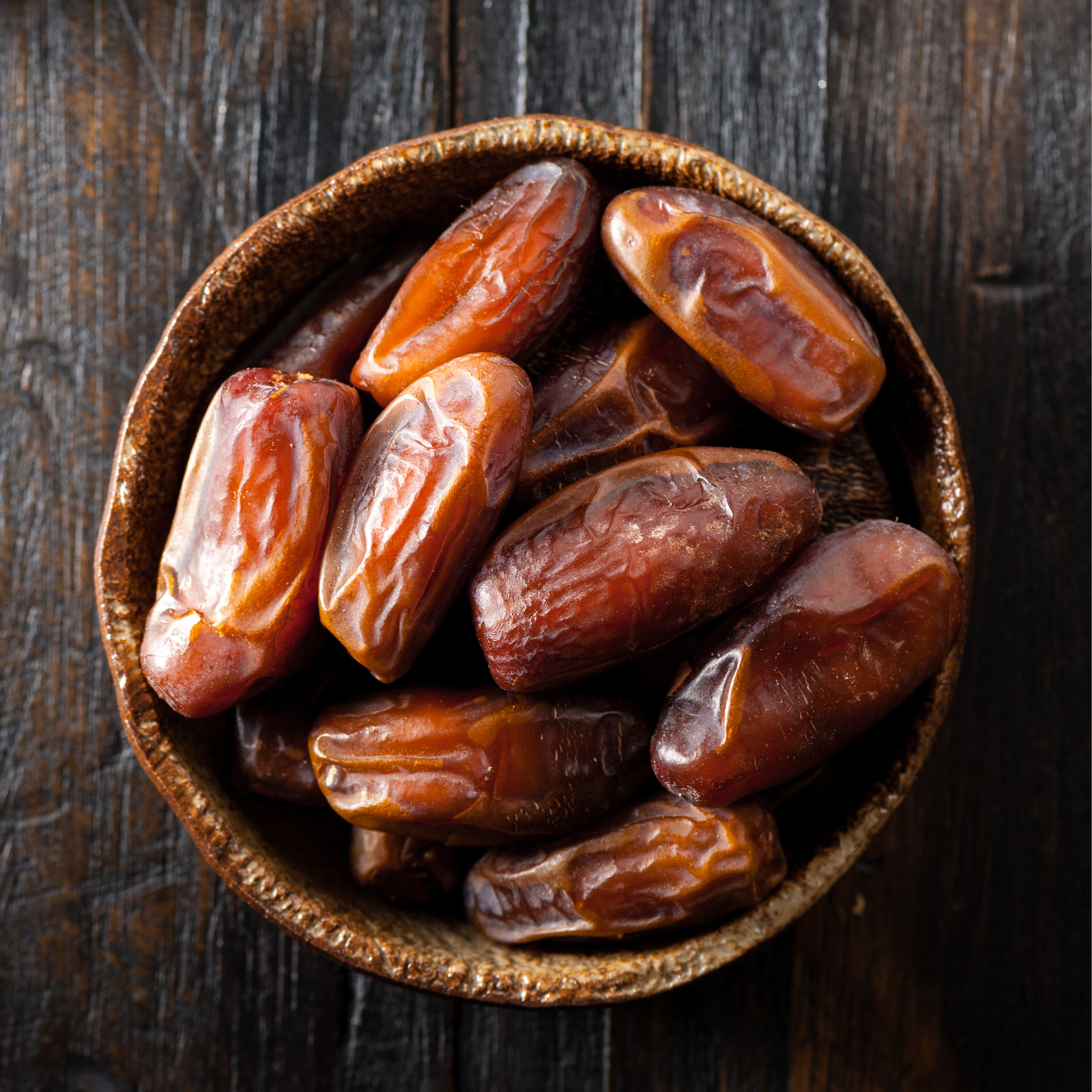 utoppa GmbH - Wholesale Dried/Dehydrated Fruit - Lotus Brand Red Dates without Pits 200g1