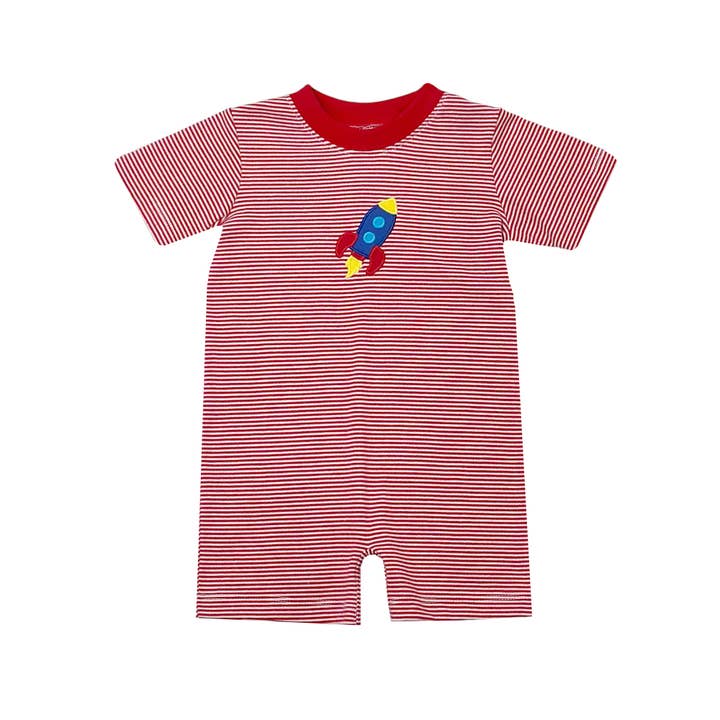 Foguetão Espacial Bolha Direta por atacado de Zuccini Kids