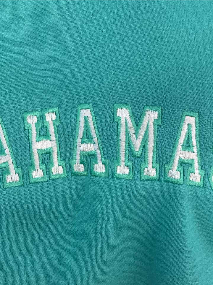 Y-107 BORDUURWERK voor wholesale door India Boutique, Inc.