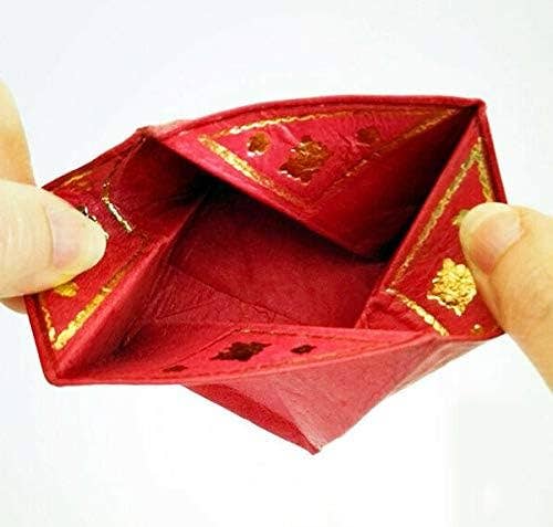 Hecho a mano – wholesale Coin purse – Women’s – Moroccan golden purse1