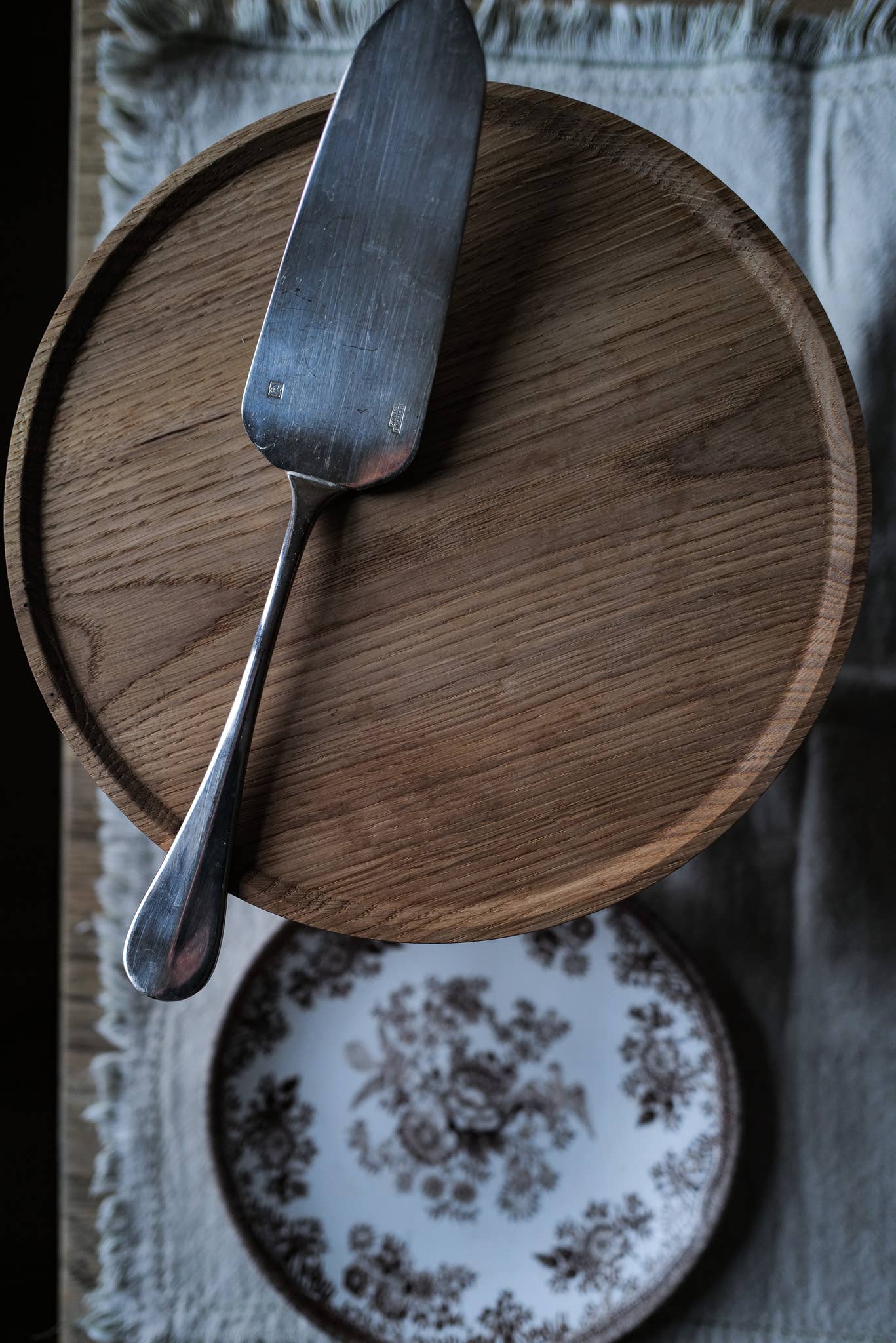 OVO Things - Wholesale Candle Holder - Candle Stand BIG4