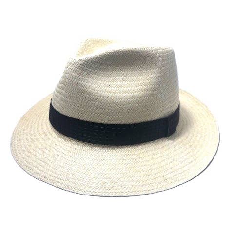 Trilby Panama n°14 pour la vente par Christy & Co Limited