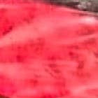 The Bubble Collective – wholesale Bath pouf/sponge – Soap filled exfoliating sponge1