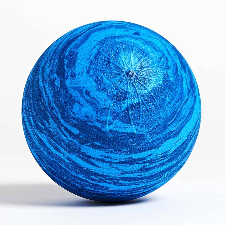 Aeromat Posture Ball for wholesale by Aeromat