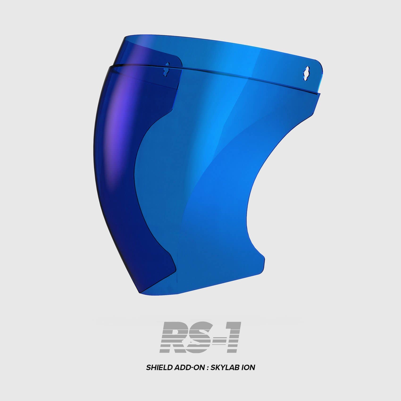 VINTA - Wholesale Medisch gezichtsmasker - Rs-1 Shield-add-on3