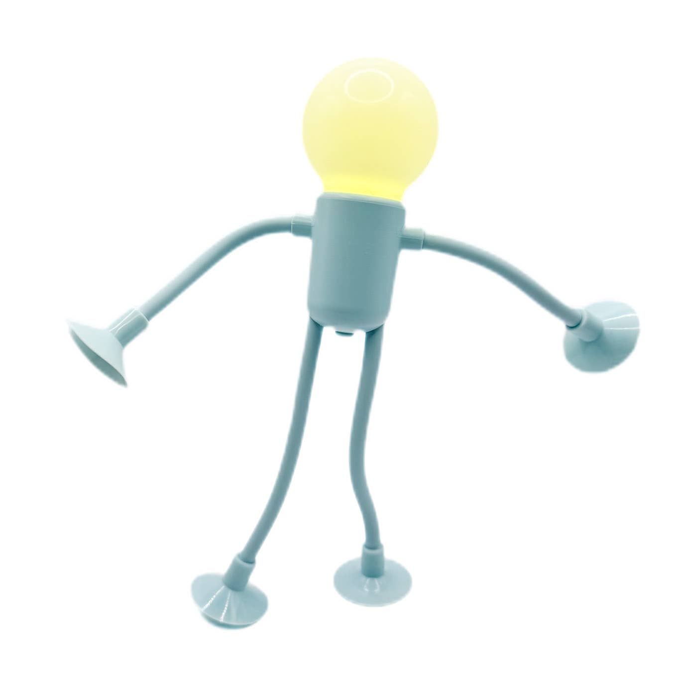 Gifts Amazing! - Wholesale Accent/Desk Lamp - HeadLight3