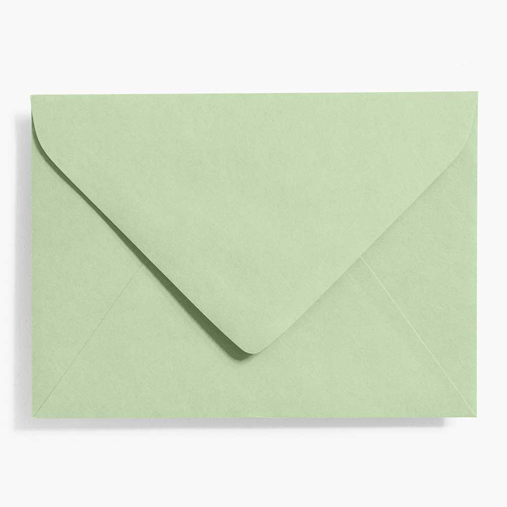 Paper Source Wholesale - Wholesale Envelopes - Archived A7 Envelope Bulk Pack (200 Pack)8