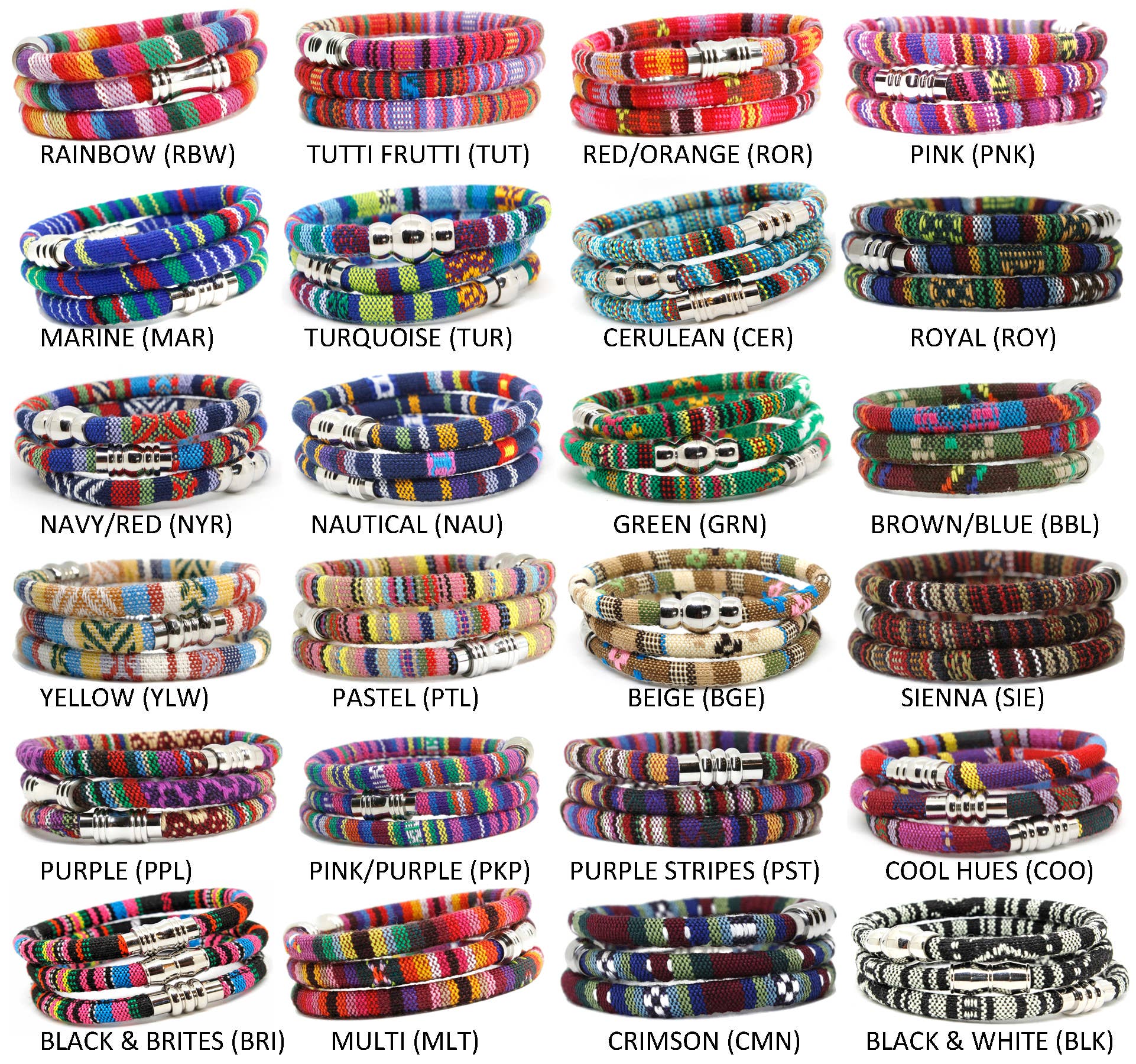 Sea Ranch Jewelry – Pulseira com pendente por atacado – MT6A Judaica Pulseira Estrela de David com Cristais Swarovski Mais Vendida Judaica0