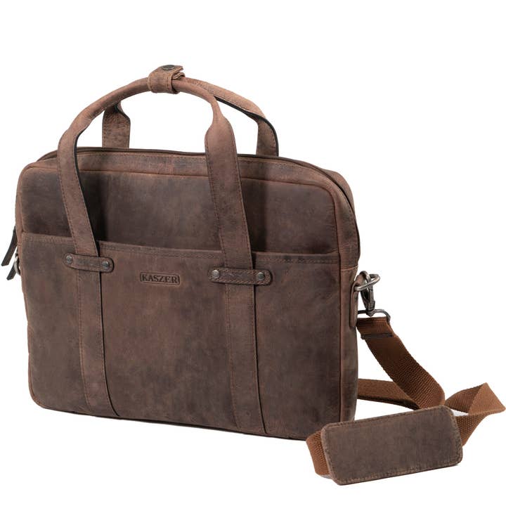 241604 C6 per la vendita all'ingrosso da parte di KASZER