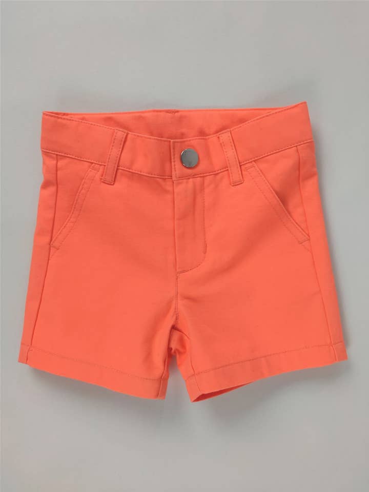 Jacadi shorts for engroshandel hos Mademoiselle Bébé