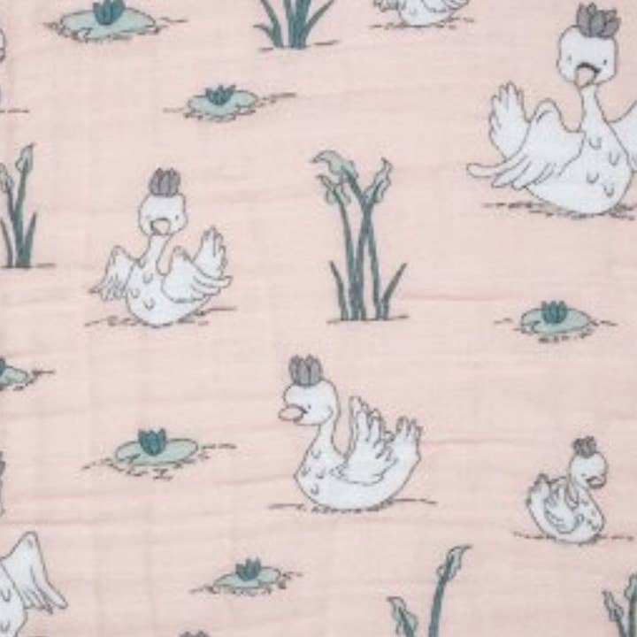 Kalin Marie - Wholesale Throw Blanket - Luxe Cuddle Blankets Custom Order16