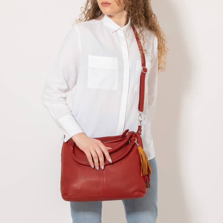 4350048-50 per la vendita all'ingrosso da parte di The Trend