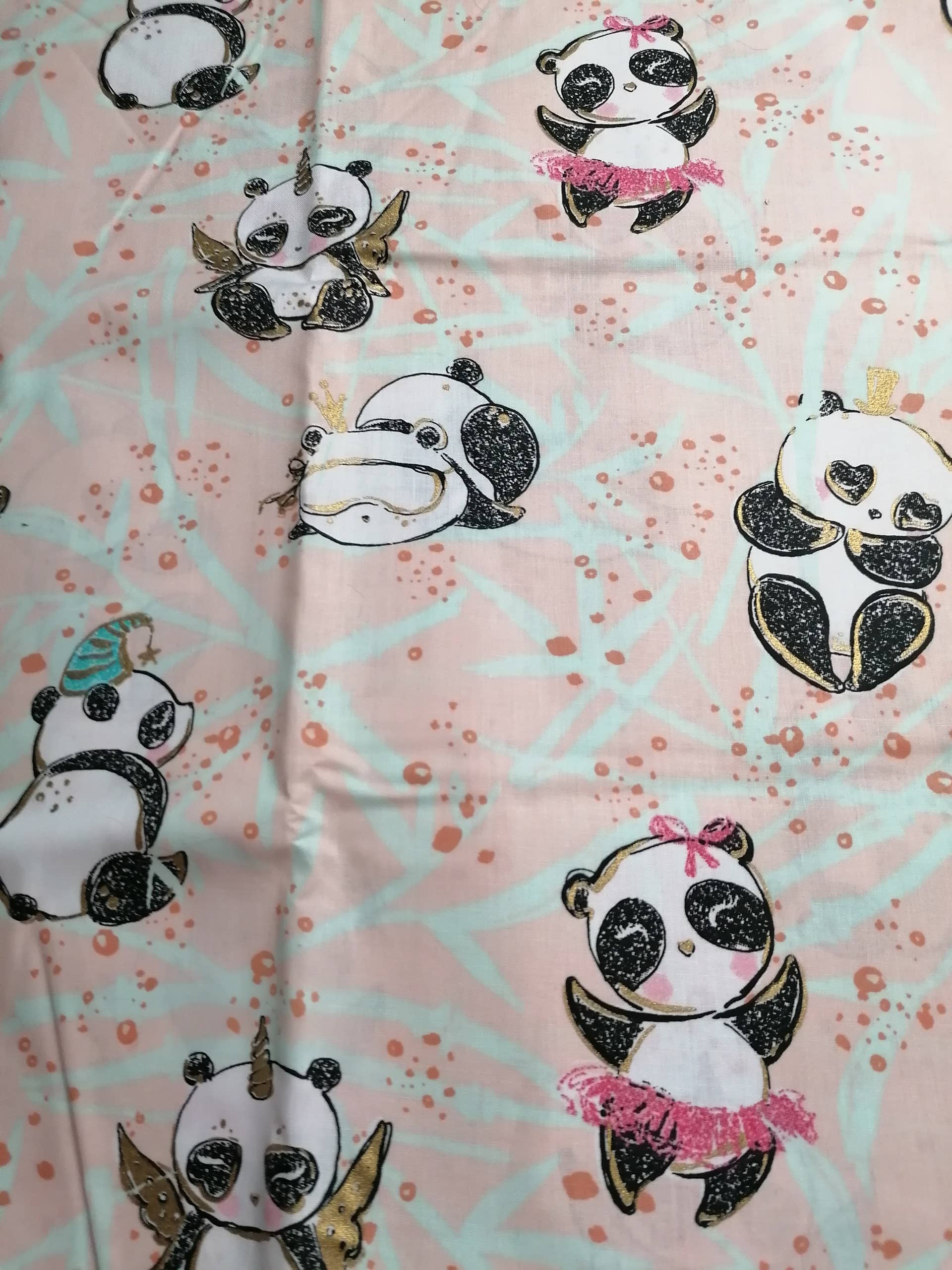 Ô fil de l'ange - Wholesale Hooded Towel - Kids & Baby - Roupix baby bath cape34