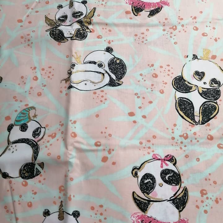 Ô fil de l'ange - Wholesale Hooded Towel - Kids & Baby - Roupix baby bath cape34