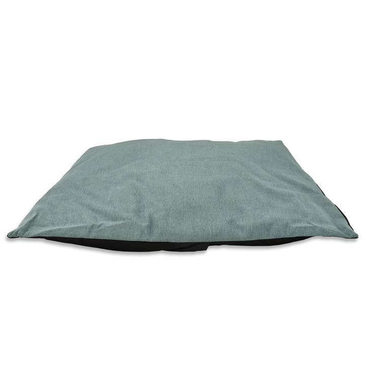 Nayeco - Wholesale Pet Bed - Dog - Removable Cover Dog Mattress Display 80x62x10cm10