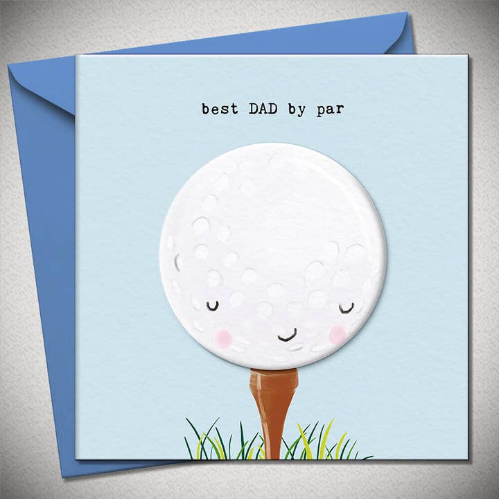 best DAD by par - FPD03 for wholesale by Bexy Boo Ltd