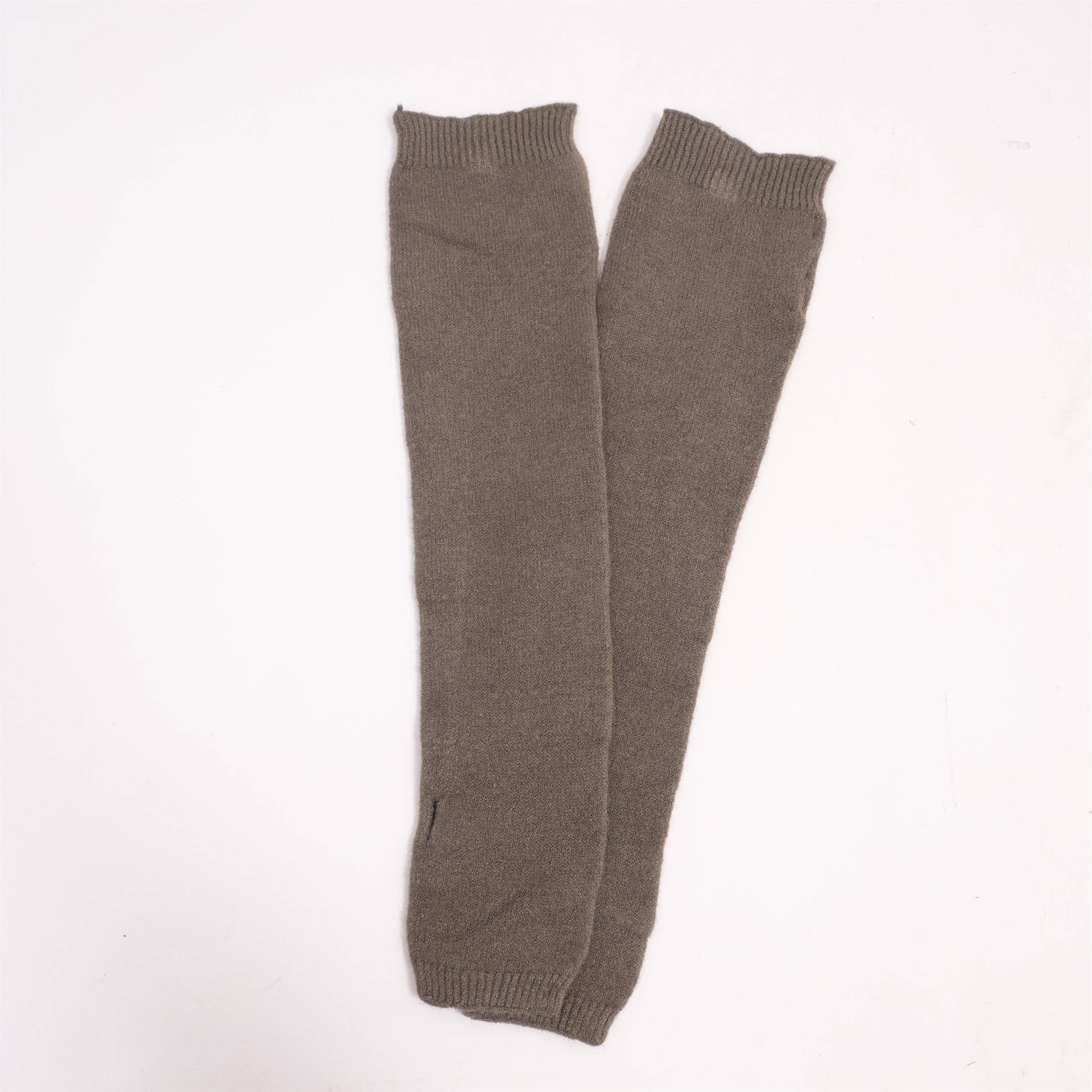 Cecile Wang – wholesale Gloves – Women's – 21003 mittens12