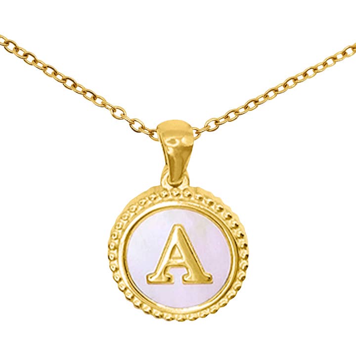 Halsband Anne för wholesale av Heideman Schmuck